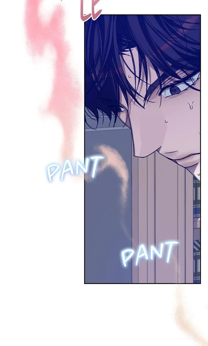 Chapter 52, page 89