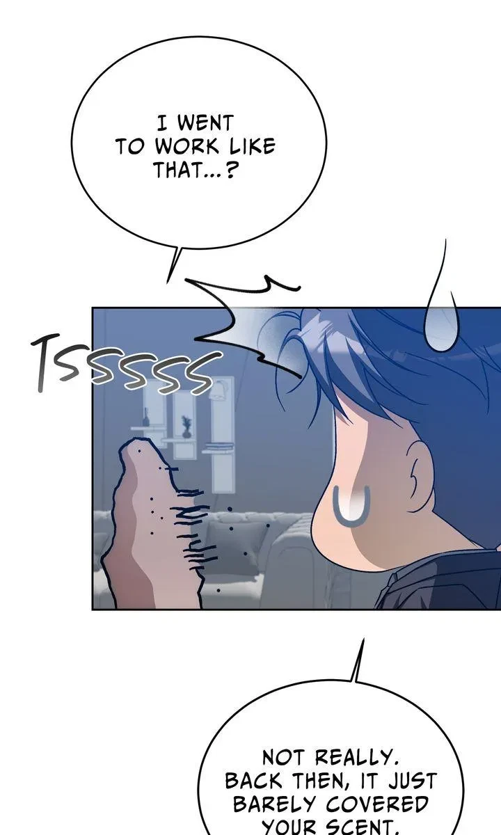 Chapter 52, page 9