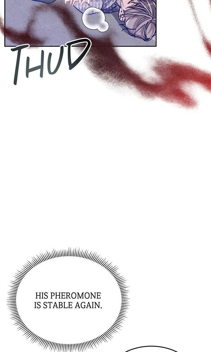 Chapter 52, page 91