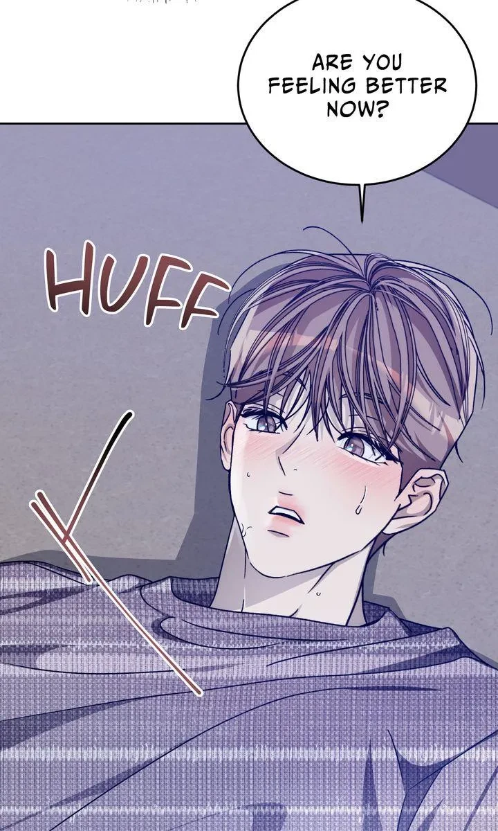 Chapter 52, page 92