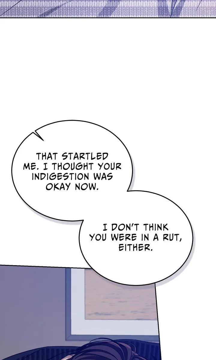 Chapter 52, page 93