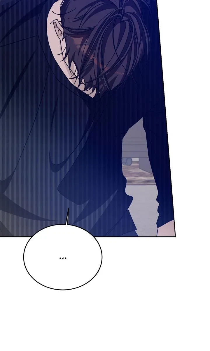 Chapter 52, page 94