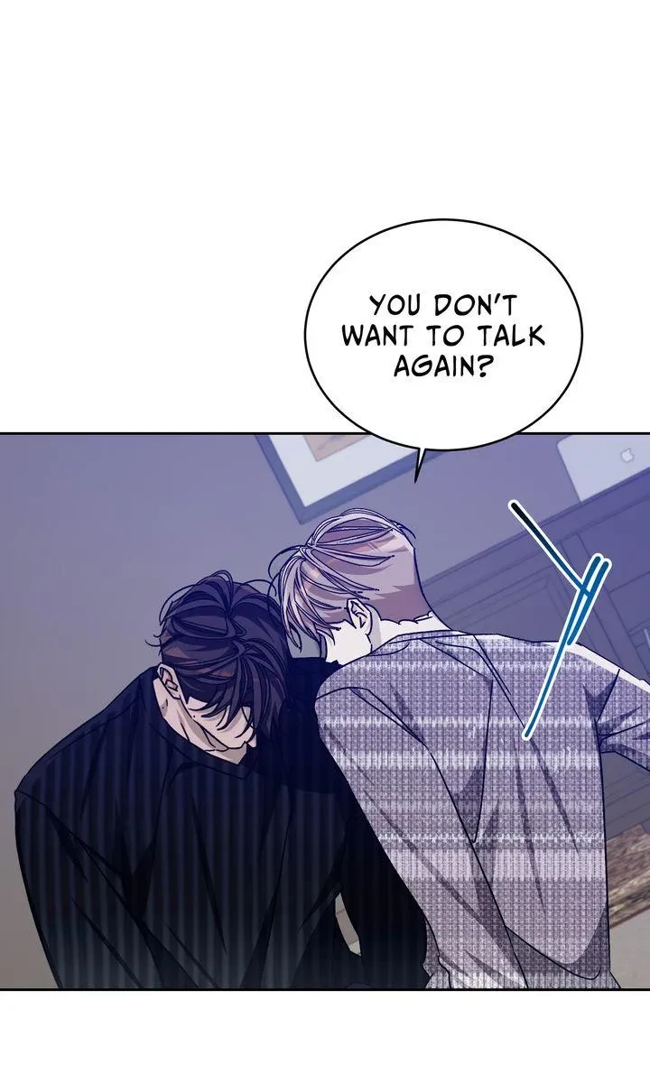 Chapter 52, page 95