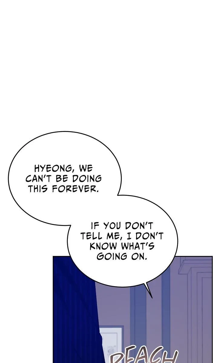 Chapter 52, page 96