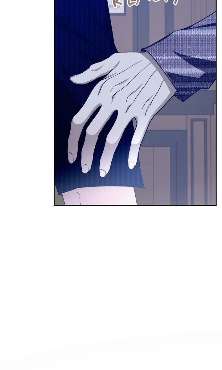 Chapter 52, page 97