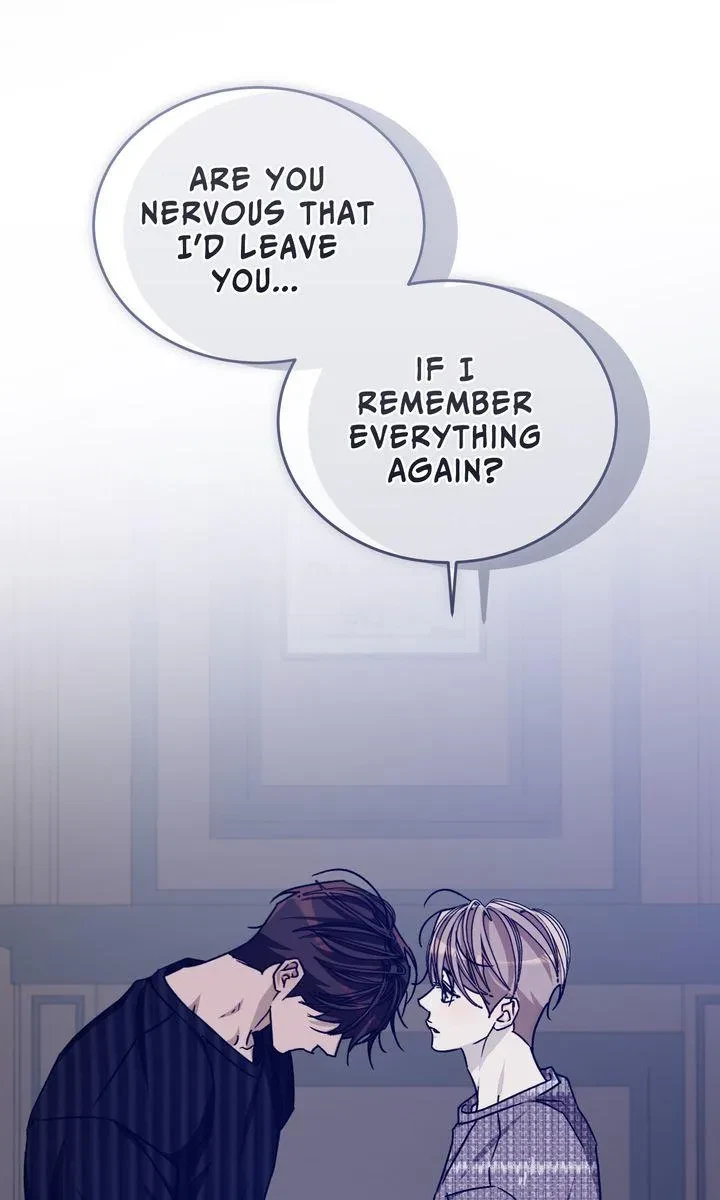 Chapter 52, page 98
