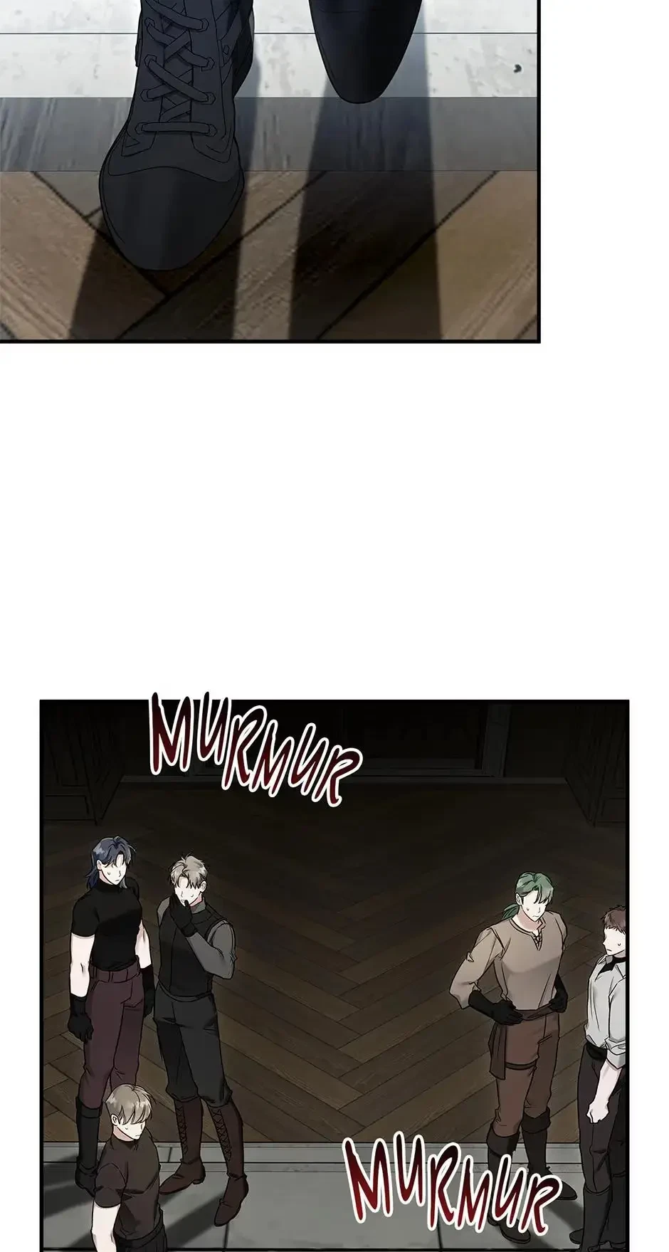 Chapter 18, page 12