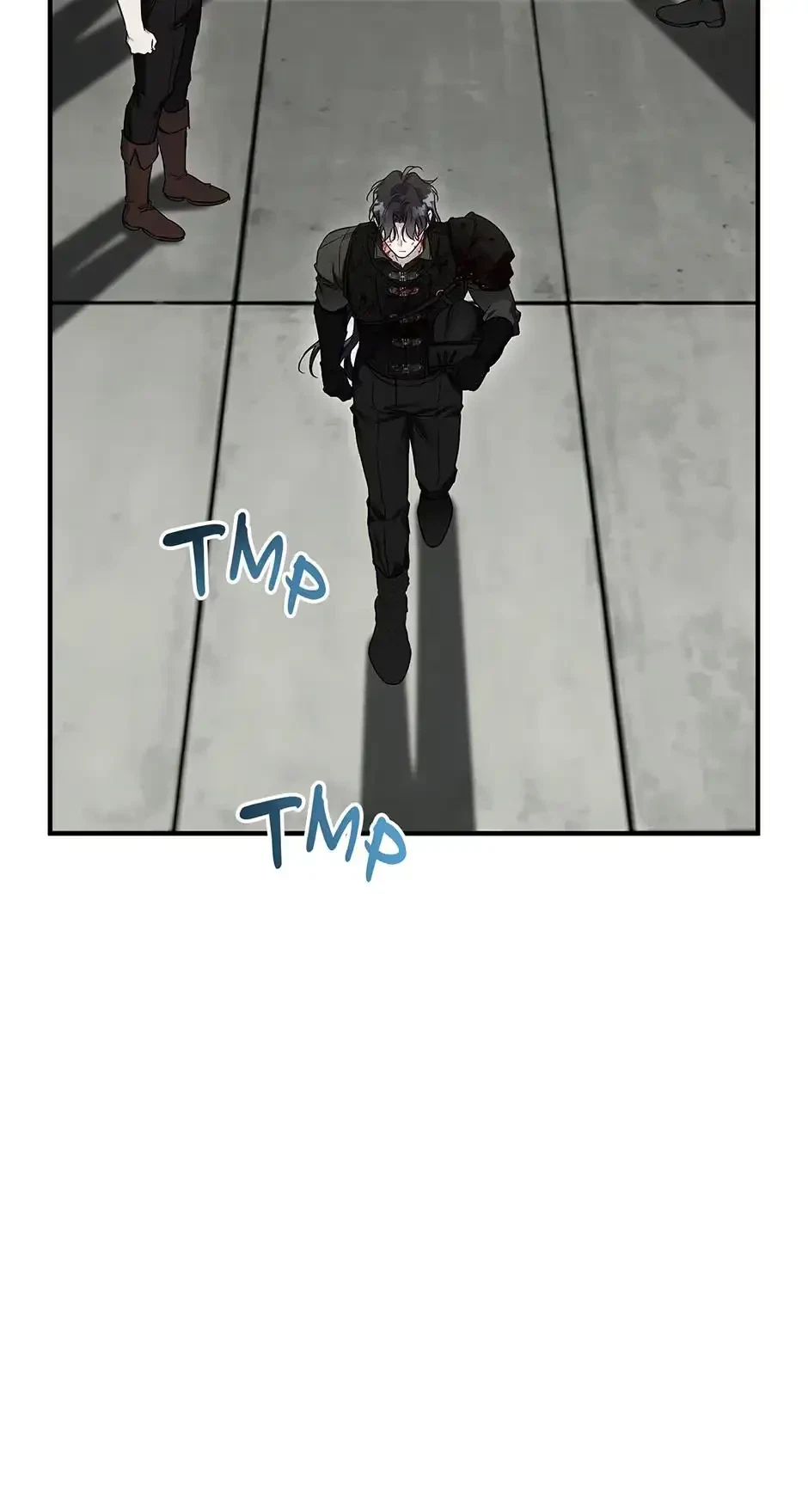 Chapter 18, page 13