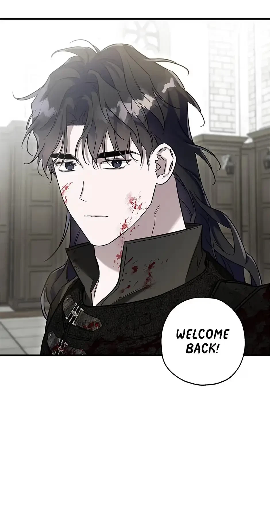 Chapter 18, page 14