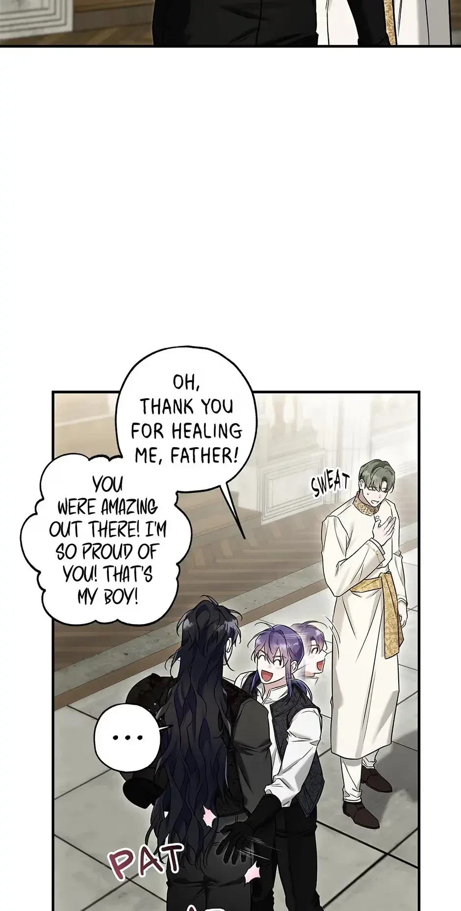 Chapter 18, page 16