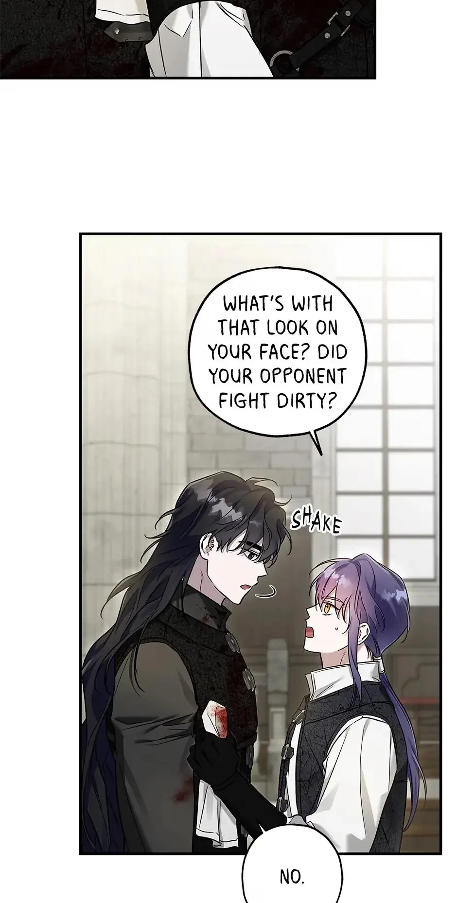 Chapter 18, page 18