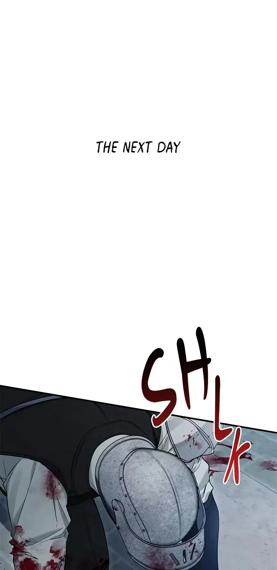 Chapter 18, page 2