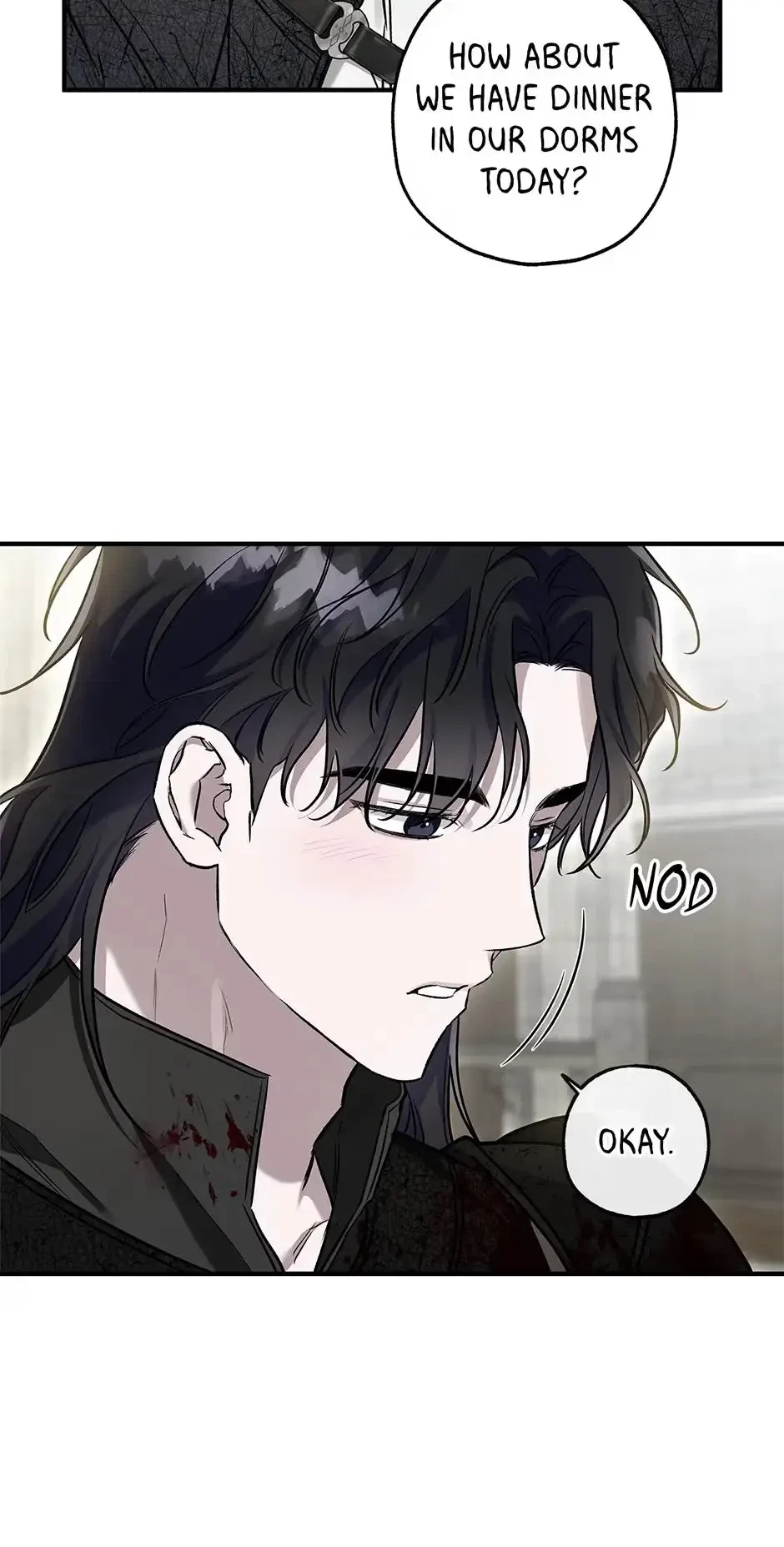 Chapter 18, page 20