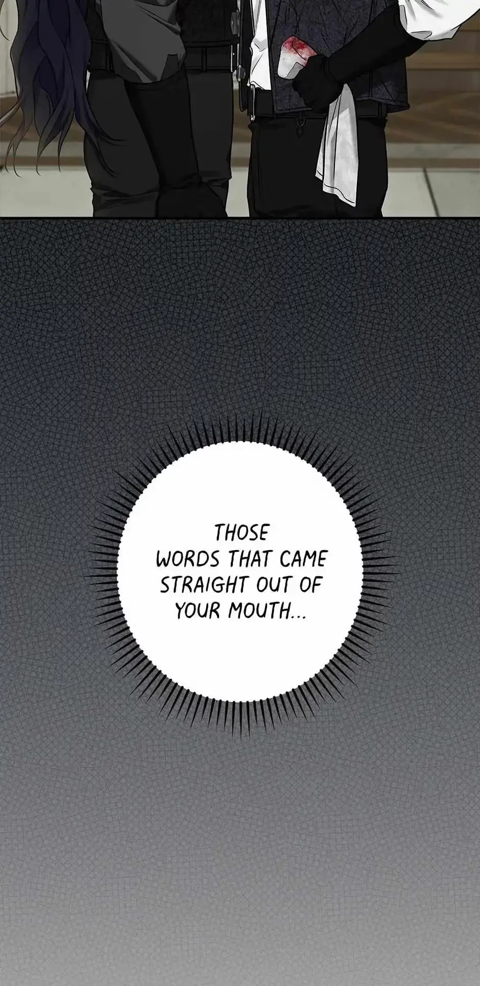 Chapter 18, page 22