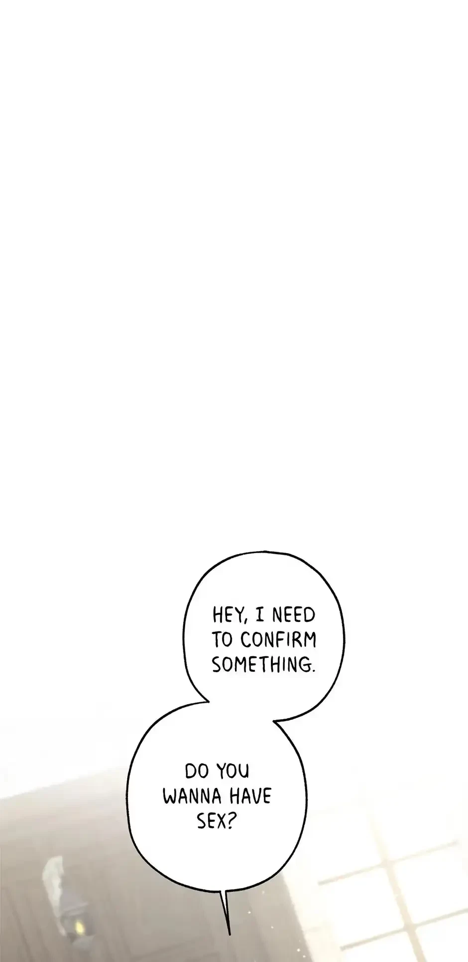 Chapter 18, page 24