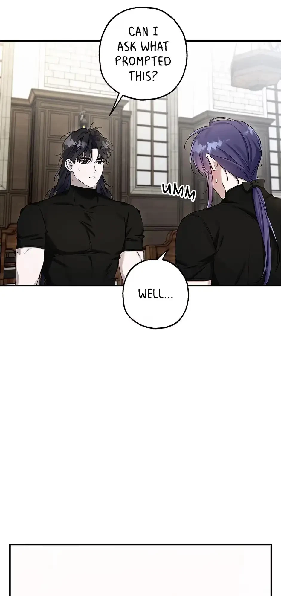 Chapter 18, page 28