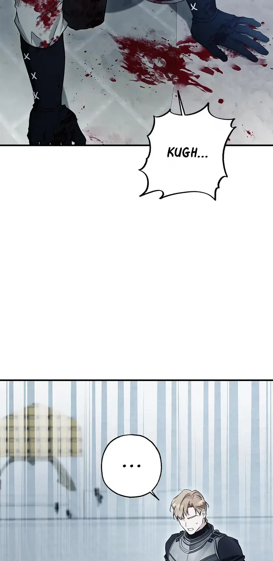 Chapter 18, page 3