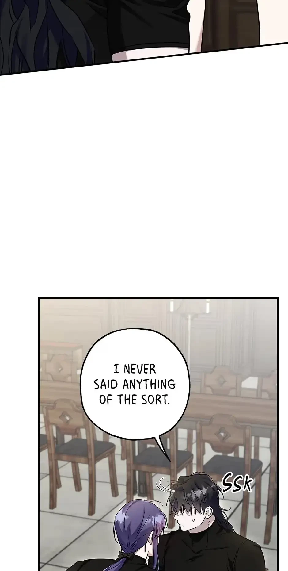 Chapter 18, page 34