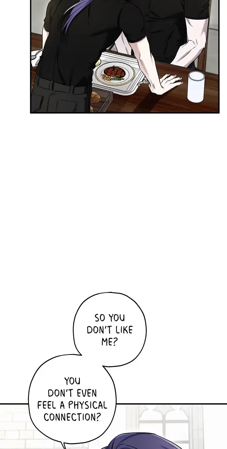 Chapter 18, page 35