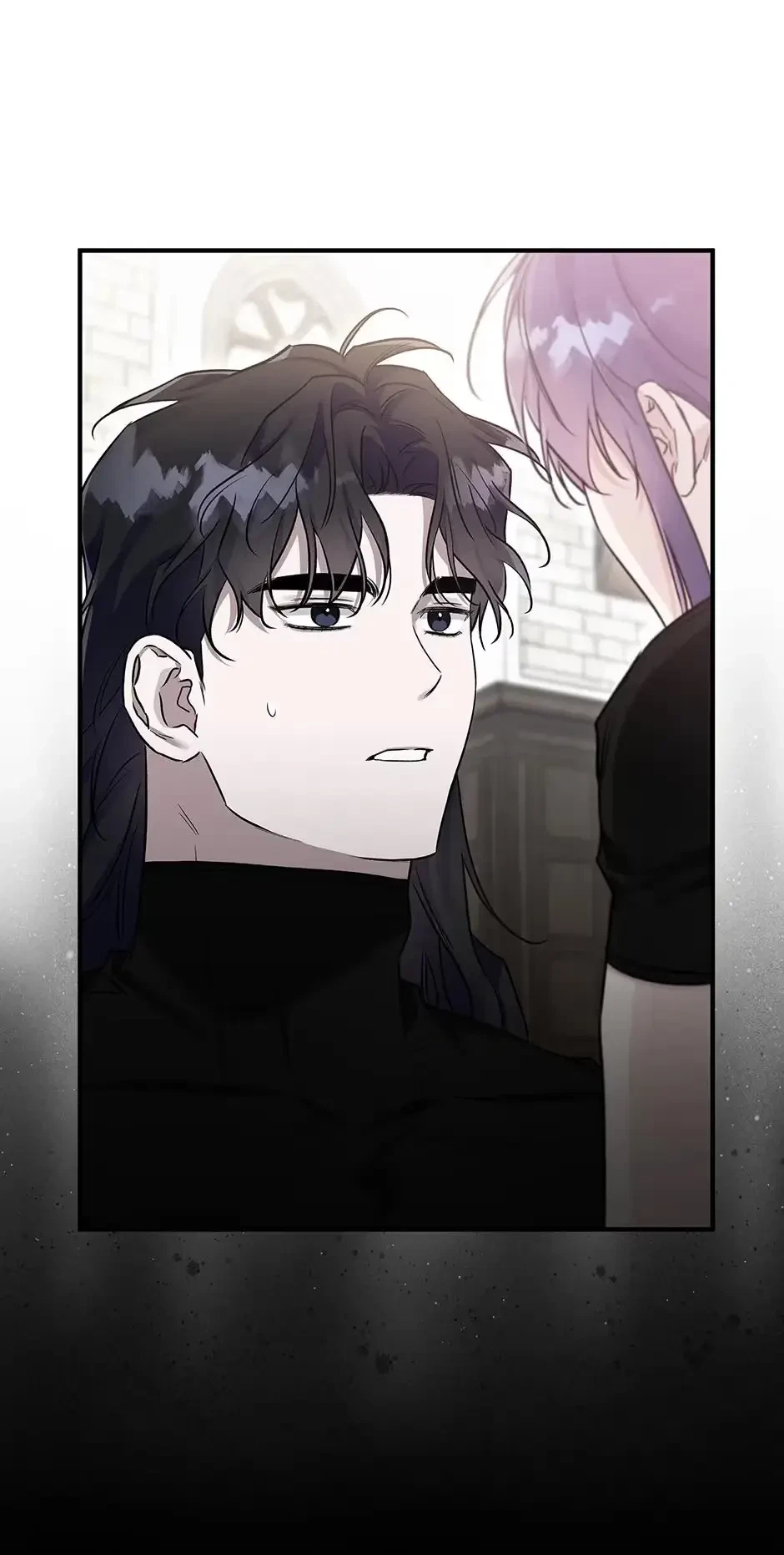 Chapter 18, page 37