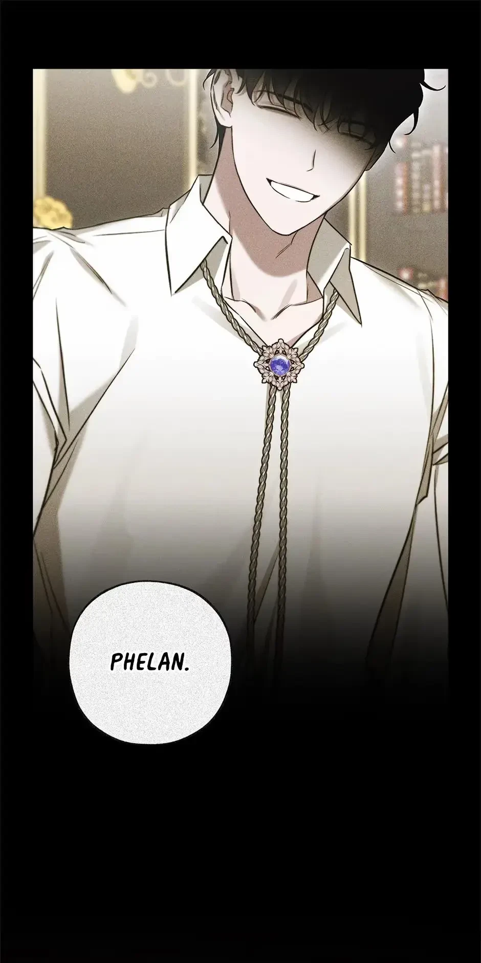 Chapter 18, page 39