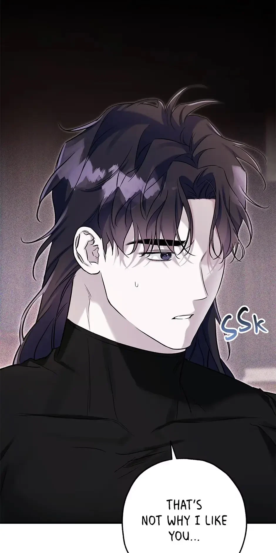 Chapter 18, page 40