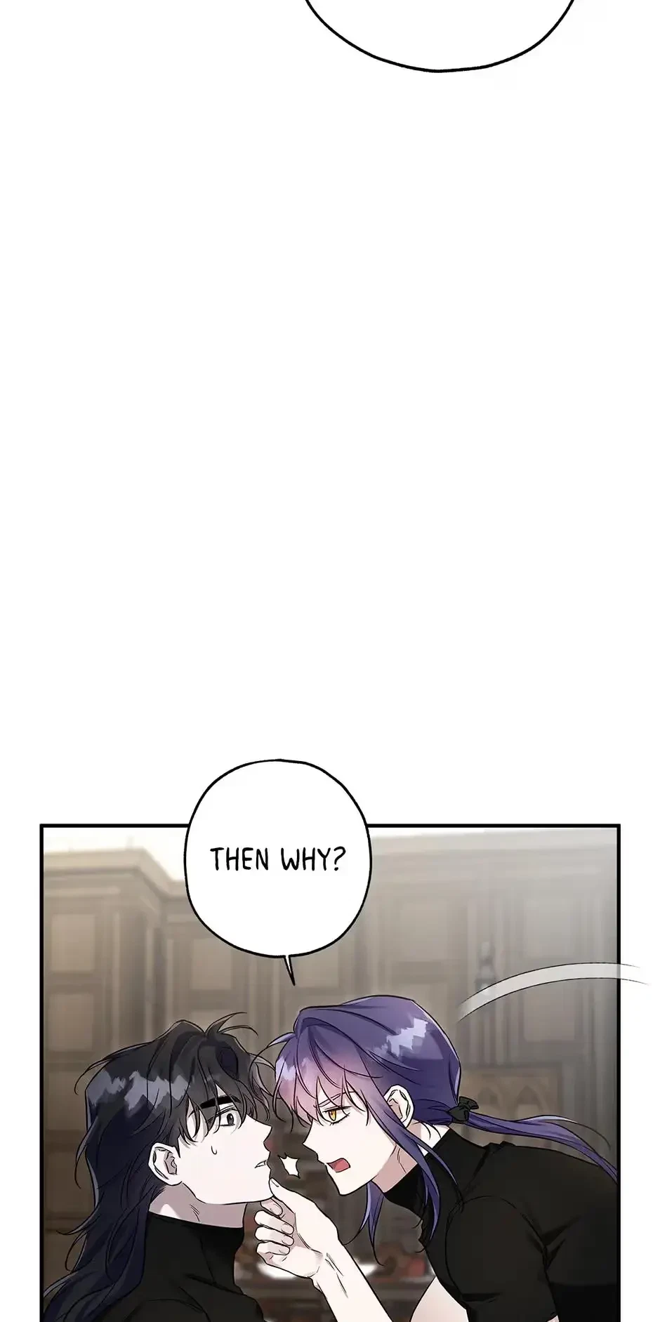 Chapter 18, page 41