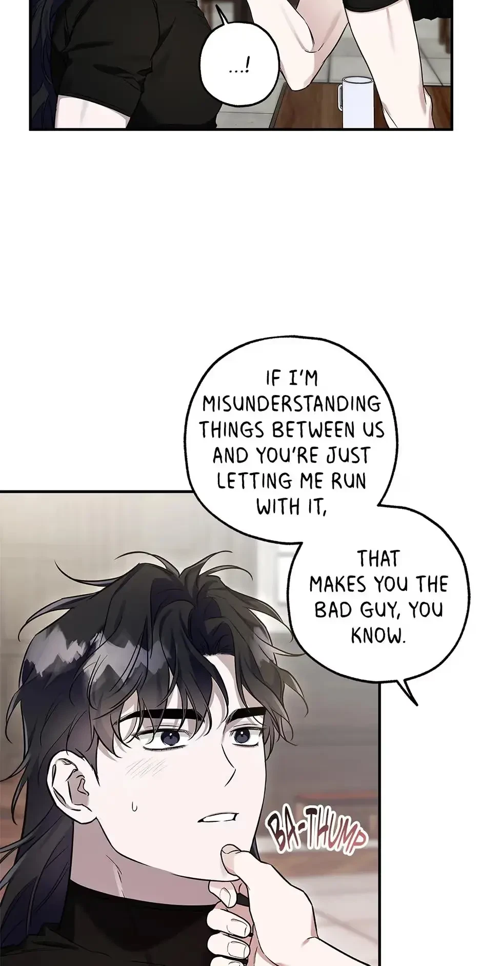 Chapter 18, page 42
