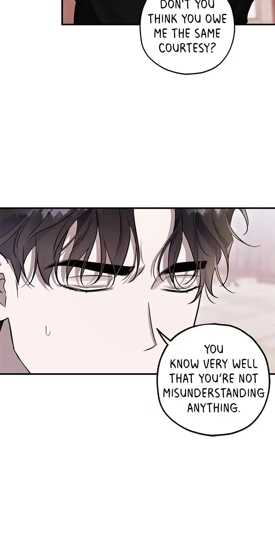Chapter 18, page 44