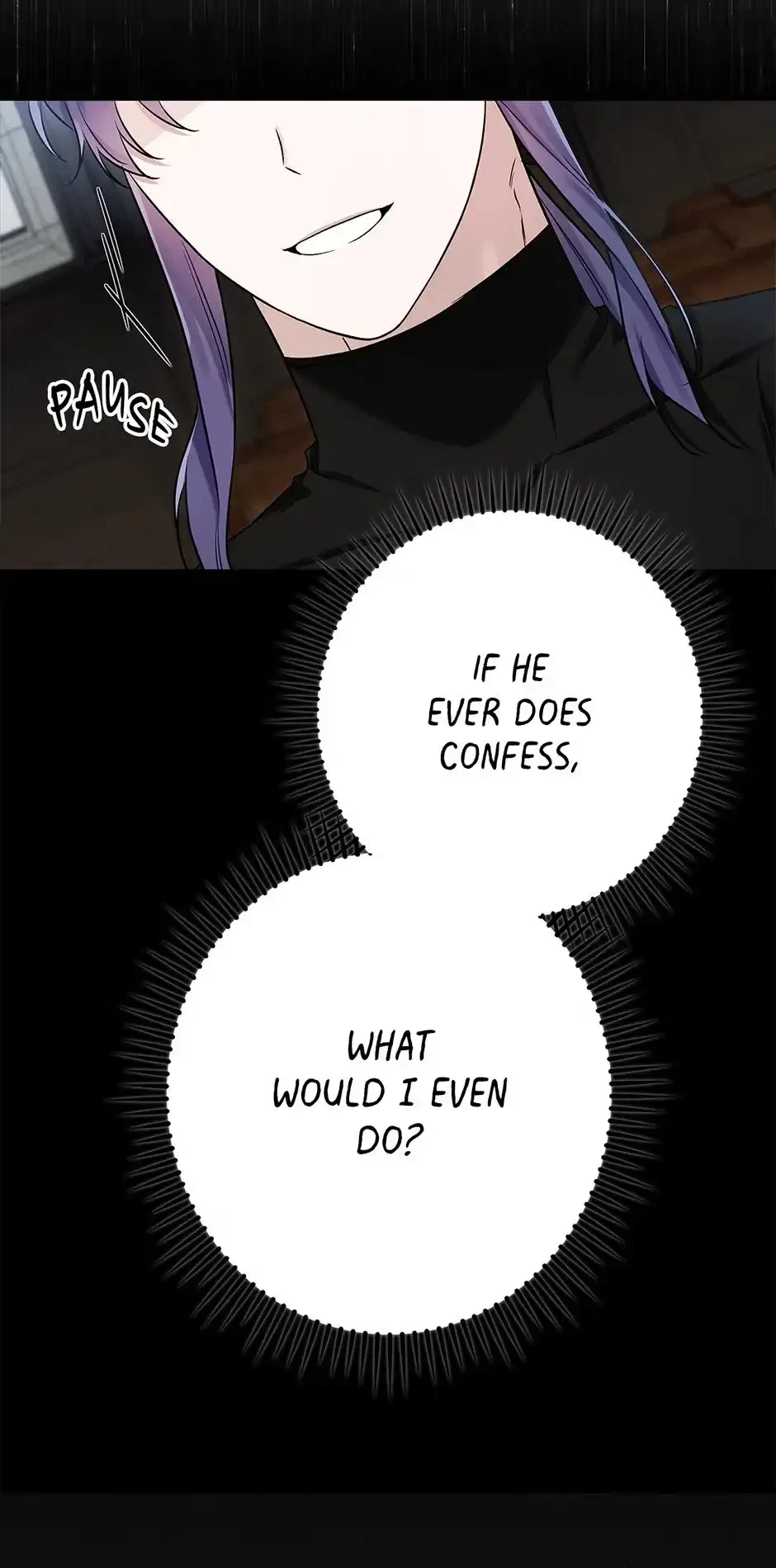 Chapter 18, page 49