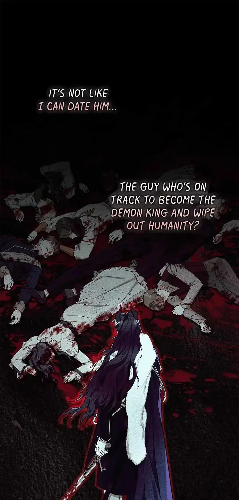 Chapter 18, page 51
