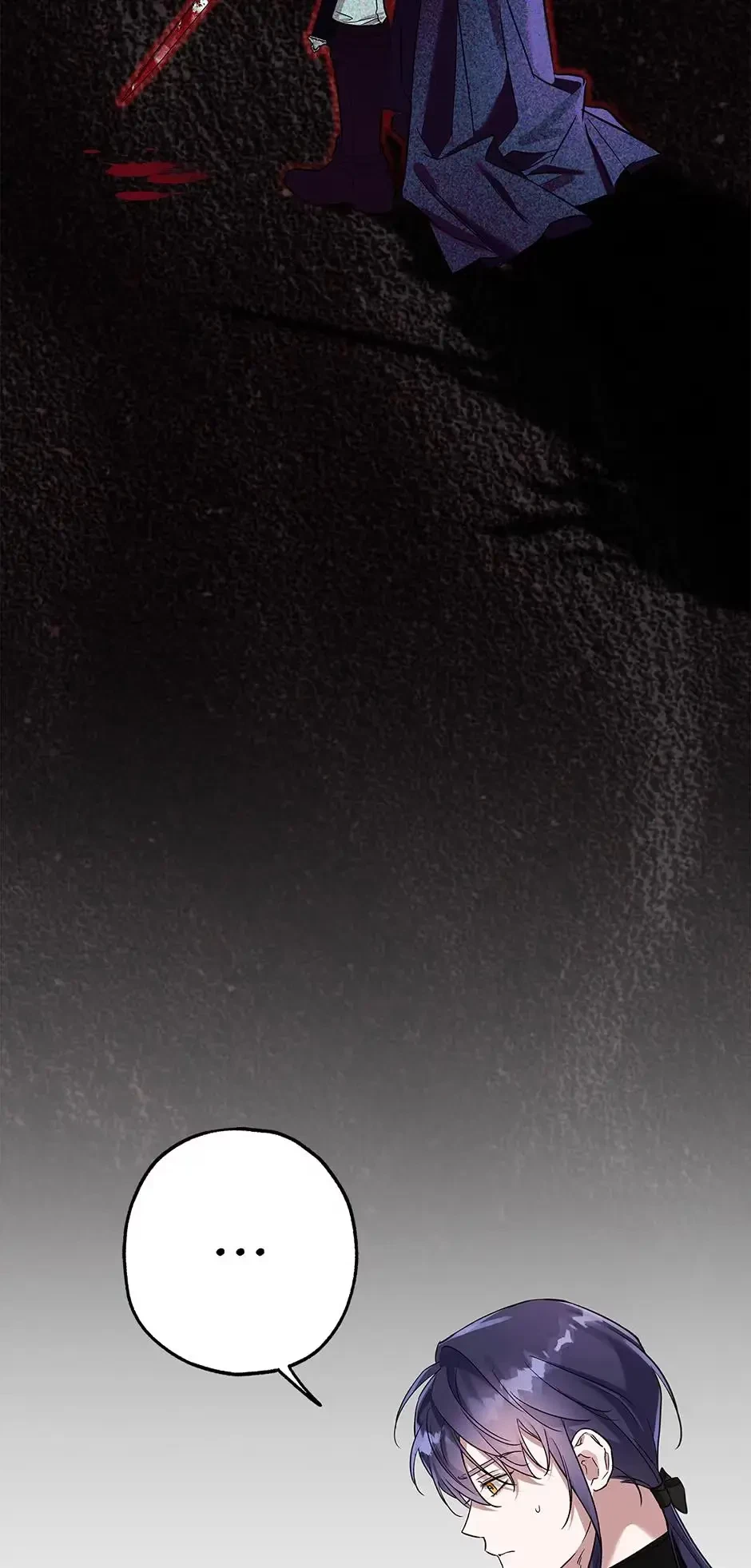 Chapter 18, page 52