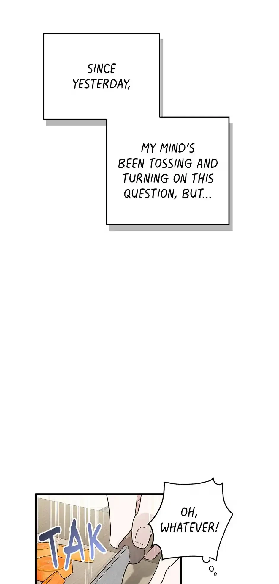 Chapter 18, page 54