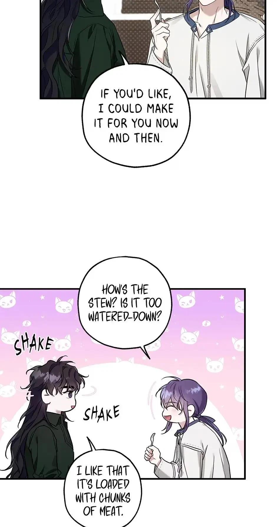 Chapter 18, page 59