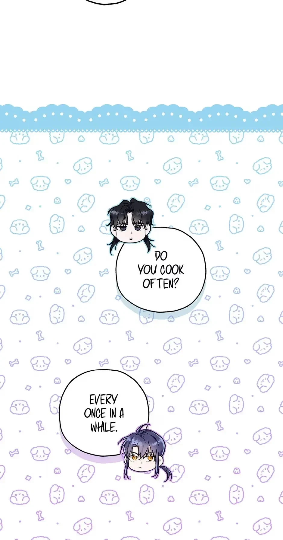 Chapter 18, page 60