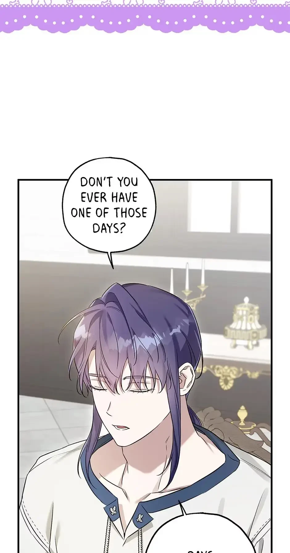 Chapter 18, page 61