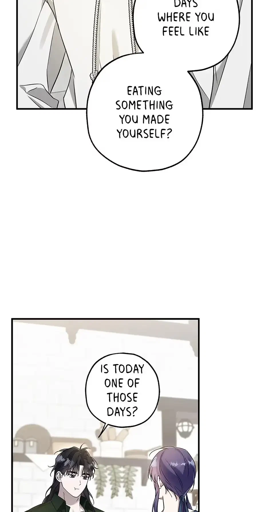 Chapter 18, page 62