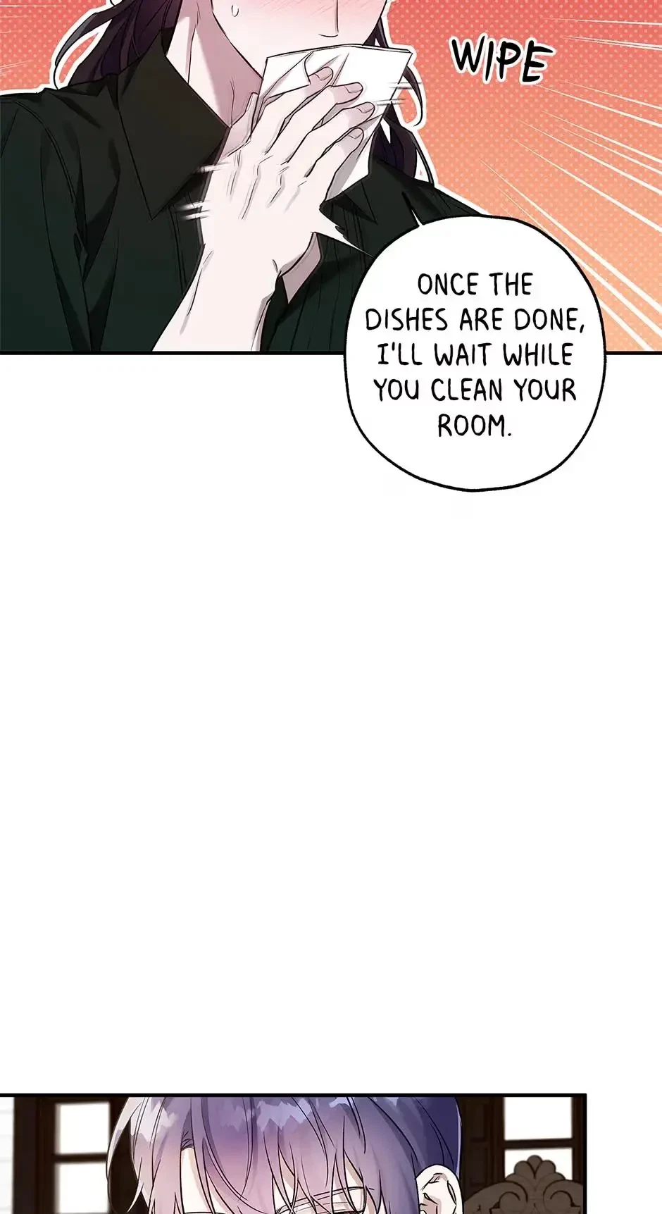Chapter 18, page 66