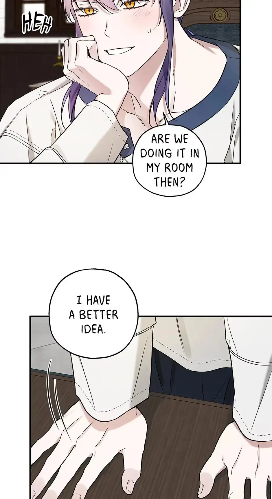 Chapter 18, page 67