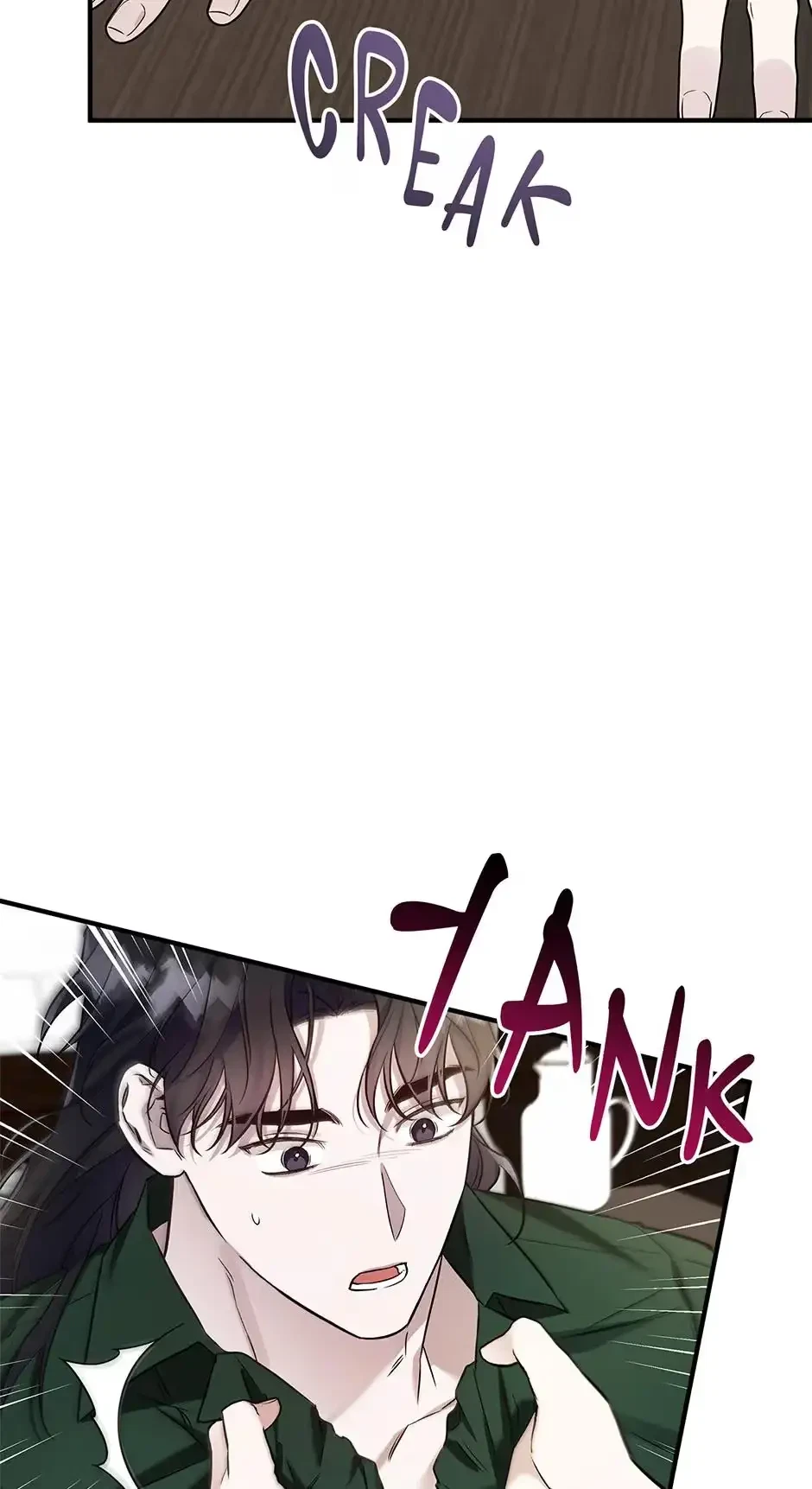 Chapter 18, page 68