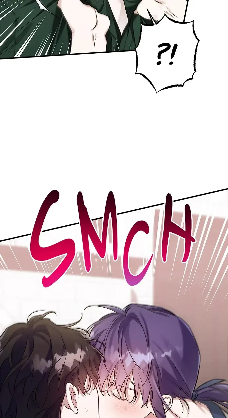 Chapter 18, page 69