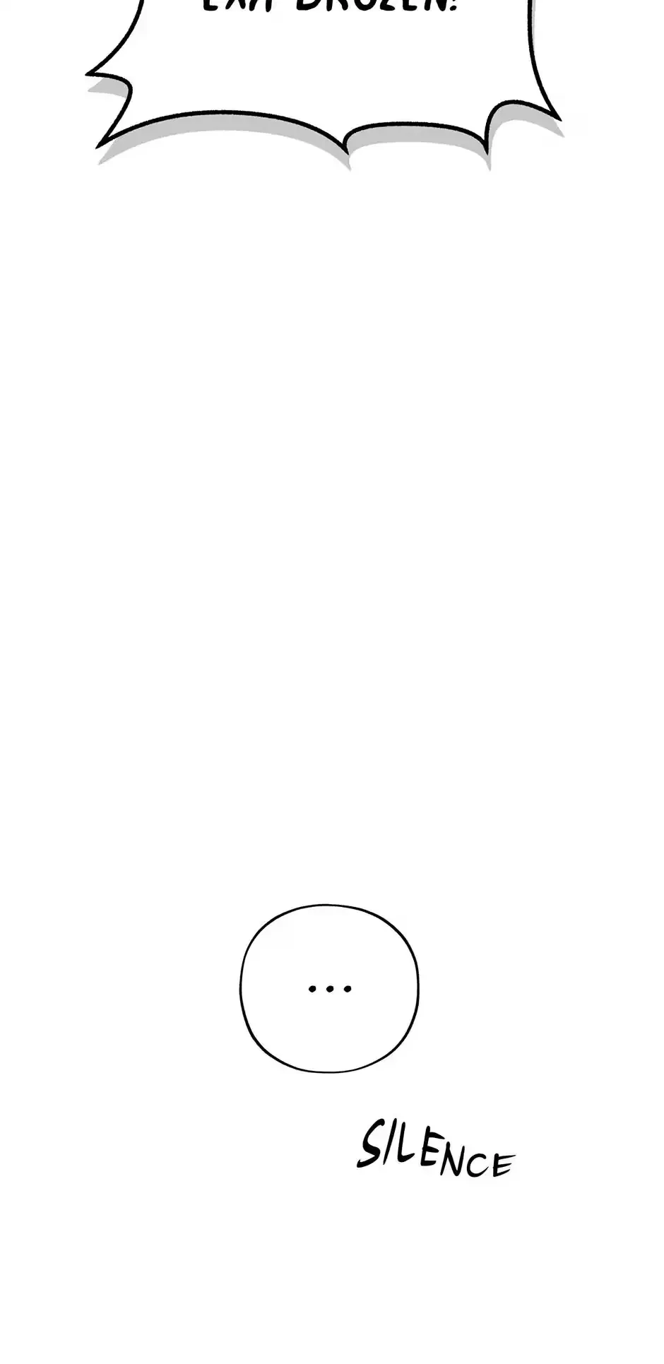 Chapter 18, page 7