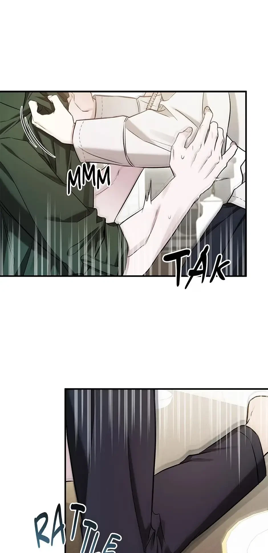Chapter 18, page 71