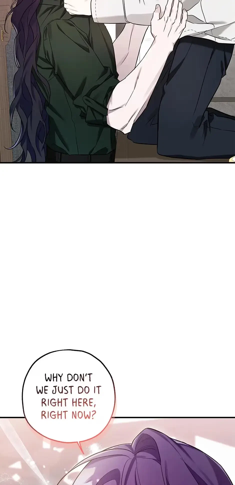 Chapter 18, page 73