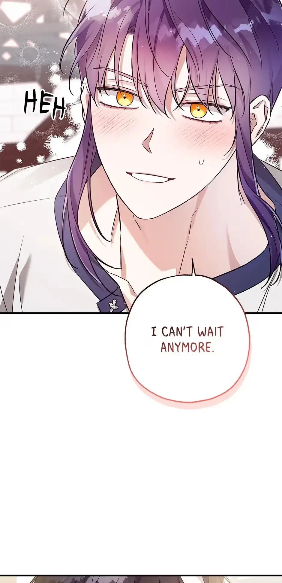 Chapter 18, page 74