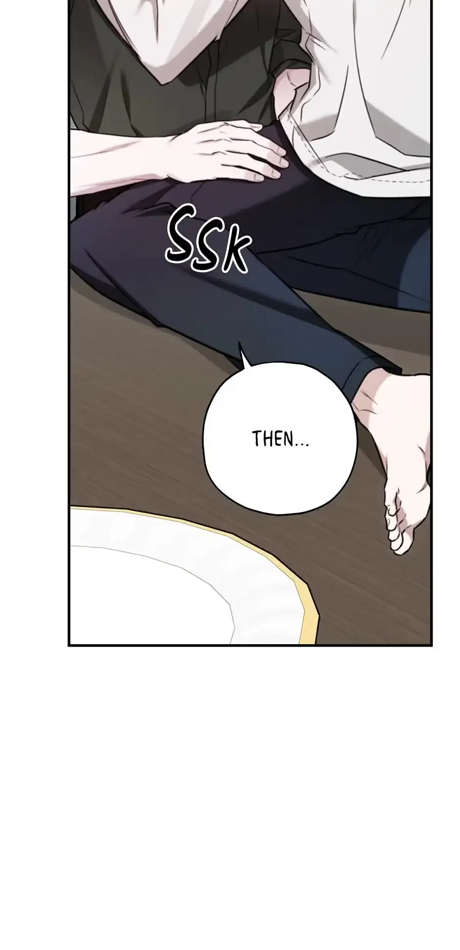 Chapter 18, page 76