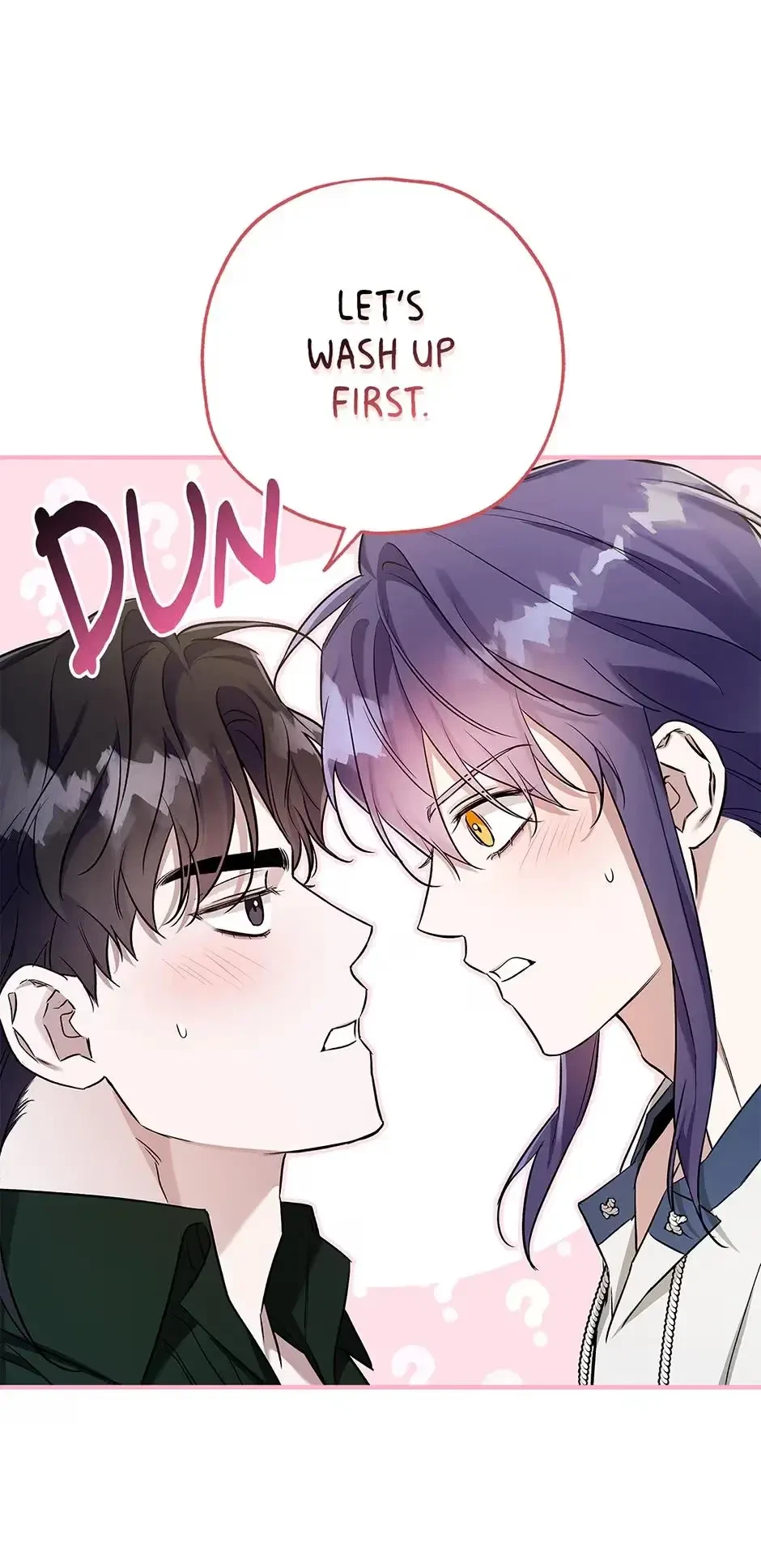 Chapter 18, page 77