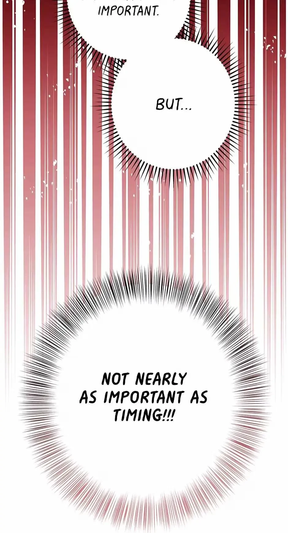 Chapter 18, page 79