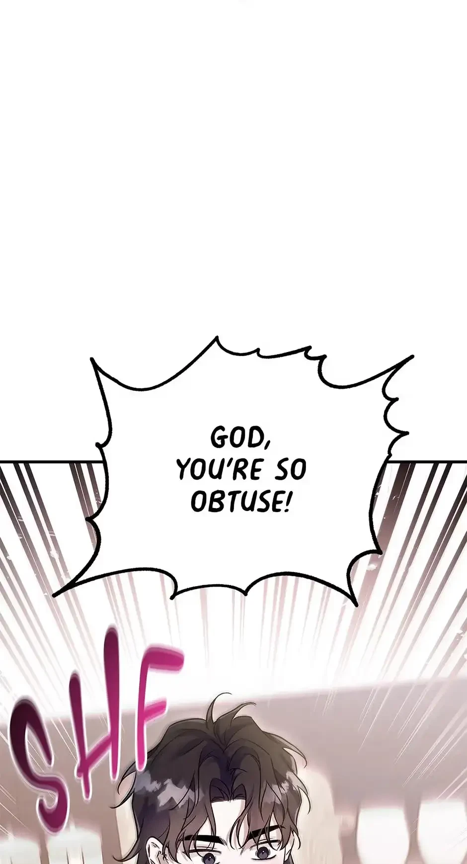 Chapter 18, page 80