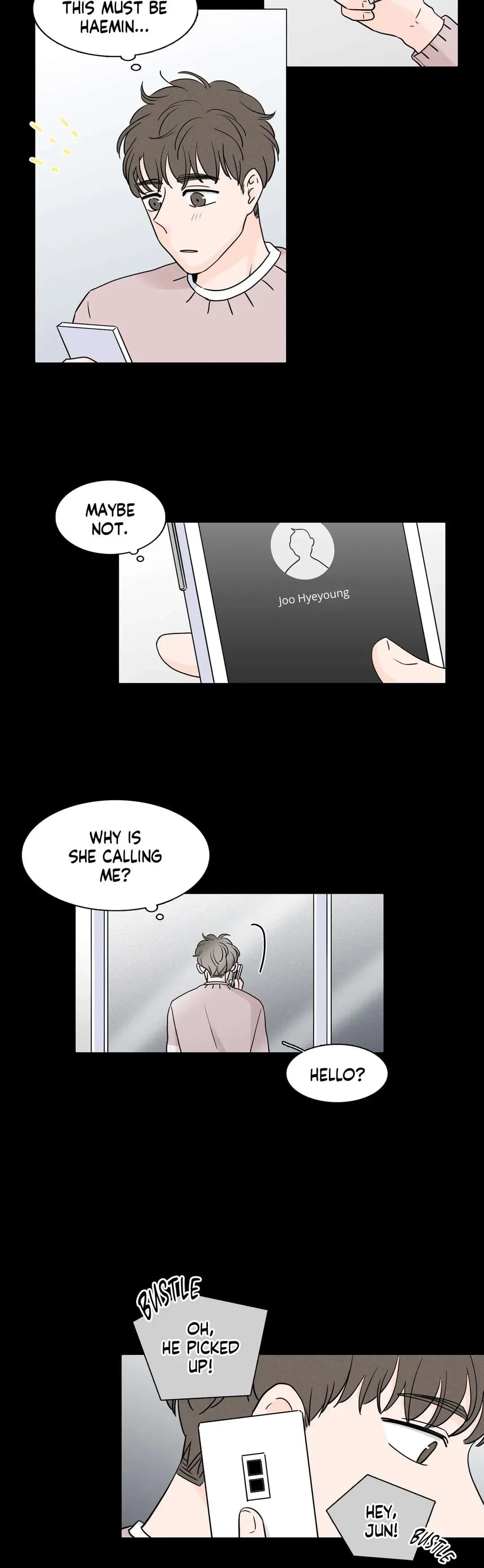 Chapter 58, page 10